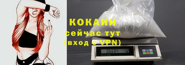 мет Нягань