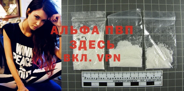 крисы Алзамай